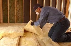 Best Soundproof Insulation  in Lake Waynoka, OH